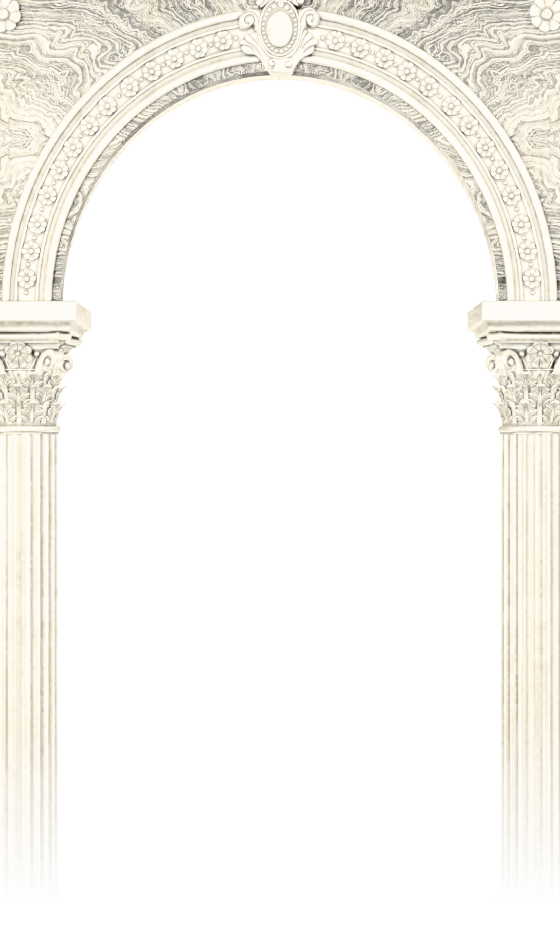 frame
